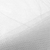 Tul Liso Blanco en internet