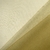 Tul Liso Beige