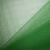 Tul Liso Verde Benetton