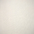 Tul Liso Lila - comprar online