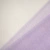 Tul Liso Lila