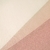 Tul Liso Color Salmon