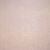 Tul Liso Color Salmon - comprar online