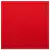 Tul Liso Rojo - comprar online