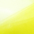 Tul Liso Amarillo Fluo en internet