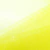 Tul Liso Amarillo Fluo en internet