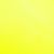Tul Liso Amarillo Fluo
