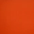 Tul Liso Naranja Fluo - comprar online