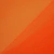 Tul Liso Naranja Fluo