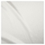 Saten Chamousse Con Spandex Liso Natural - comprar online