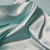 Saten Chamousse Con Spandex Liso Verde Agua
