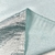 Saten Chamousse Con Spandex Liso Verde Agua en internet