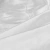Saten Chamousse Con Spandex Liso Blanco - Tienda Los Angeles - Telas y Blanco Hogar