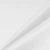 Saten Chamousse Con Spandex Liso Blanco