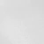 Saten Chamousse Con Spandex Liso Blanco - comprar online
