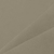 Pana Lisa Beige - comprar online