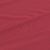 Modal Viscosa Liso Premium Rojo - tienda online