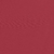 Imagen de Modal Viscosa Liso Premium Rojo