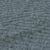 Ribb Simil Angora Gris Melange - comprar online