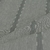 Cortineria Rustica Gris Claro en internet