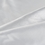 Raso Liso de Poliester Blanco en internet