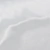 Raso Liso de Poliester Blanco - comprar online
