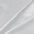 Raso Liso de Poliester Blanco