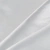 Raso Liso de Poliester Blanco