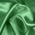 Raso Liso de Poliester Verde