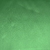 Raso Liso de Poliester Verde - comprar online