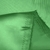 Raso Liso de Poliester Verde en internet