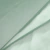 Raso Liso de Poliester Verde Agua