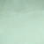 Raso Liso de Poliester Verde Agua - comprar online