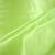 Raso Liso de Poliester Verde Manzana - tienda online