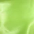 Raso Liso de Poliester Verde Manzana en internet