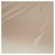 Raso Liso de Poliester Beige Rosado - comprar online
