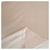 Raso Liso de Poliester Beige Rosado en internet