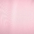 Raso Liso de Poliester Rosa Bebe - comprar online