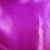 Raso Liso de Poliester Fucsia - comprar online