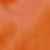 Raso Liso de Poliester Naranja - comprar online