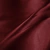 Raso Liso de Poliester Bordó - tienda online