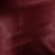 Raso Liso de Poliester Bordó en internet