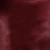 Raso Liso de Poliester Bordó - comprar online