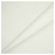 Black Out Vinilico Natural - comprar online