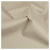 Black Out Vinilico Beige - comprar online