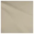 Black Out Vinilico Beige en internet