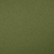 Polar Antipilling Liso Verde - comprar online