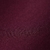 Acetato Brilloso Bordó - comprar online