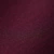 Acetato Brilloso Bordó - comprar online