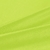 Acetato Brilloso Amarillo Fluo